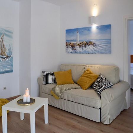 Premium Oaza Apartment Primosten Exterior photo